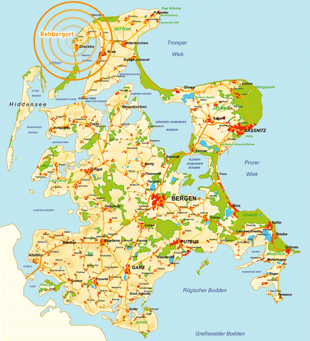 landkarte_ruegen